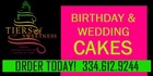 Normal_cakes-birthday_-wedding-montgomery_al