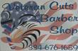 barbershop montgomery al - Veteran Cuts Barber Shop - Montgomery - Montgomery, AL