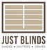 AL. - Just Blinds  - Prattville, AL