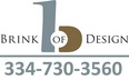 al - Brink of Design | Business Consulting Montgomery - Prattville, AL
