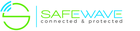 security systems montgomery al - SafeWave - Security Systems Montgomery, AL - Prattville, AL