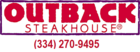 Normal_outback-steakhouse-logo