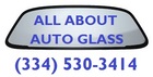 All About Auto Glass - Windshield Repair Montgomery - Montgomery, Alabama