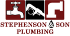 sink repair - Stephenson & Son Plumbing - Prattville, AL