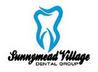 Normal_sunnymead_village_dental_logo