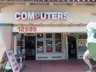 computers - PC-Clinics - Moreno Valley, California