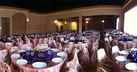 salon de fiestas - Marinaj Banquets & Events - Moreno Valley, California