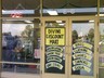 fish - Divine Discount Mart - Moreno Valley, California