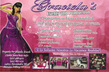 dresses - Graciela's Event and Production - Moreno Valley , California