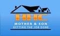 buy - Hady and Hassana South Bay Real Estate Agents - Manhattan Beach, CA 