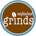 latte - Neighborhood Grinds | Coffee • Sandwiches • Baked Goods - Redondo Beach,  CA