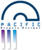Pacific Drapery Designs and Window Treatments - Redondo Beach, CA