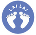 reflexology - Lai Lai Foot Massage Spa - Redondo Beach, CA