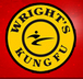 Wright's Kung Fu - Redondo Beach, CA
