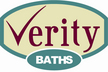 Verity Bath Remodeling Experts - Redondo Beach, CA