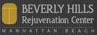 Cosmetic Surgery - Beverly Hills Rejuvenation Center - Manhattan Beach, CA