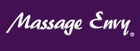 sports - Massage Envy Spa - Manhattan Beach, CA