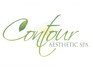 injectables - Contour Aesthetic Spa - Hermosa Beach, CA