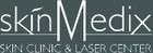 fill - SkinMedix Skin Clinic & Laser Center - Hermosa Beach, CA