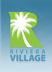 local - Riviera Village Farmers Market - Redondo Beach, CA
