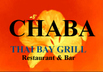 silver - Chaba Thai Bay Grill - Redondo Beach, CA