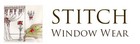 sell - Stitch Window Wear