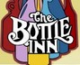 cat - The Bottle Inn Ristorante - Hermosa Beach, CA