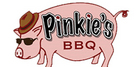 Pinkie's BBQ - Hermosa Beach, CA