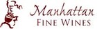 cat - Manhattan Fine Wines - Manhattan Beach, CA