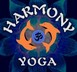 fill - Harmony Yoga - Redondo Beach, CA