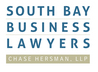 South Bay Business Lawyers - Manhattan Beach, CA