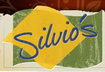 cat - Silvio's Brazilian BBQ - Hermosa Beach, CA