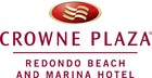 Crowne Plaze Redondo Beach & Marina Hotel - Redondo Beach, CA