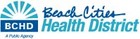 cat - Beach Cities Health District - Redondo Beach, CA