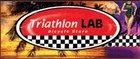 cat - Triathlon Lab - Redondo Beach, CA