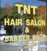TNT Hair Salon  - Annapolis, MD 