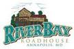 Riverbay Roadhouse Family Restaurant - Annapolis, MD