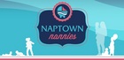 Naptown Nannies - Annapolis, MD