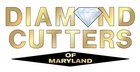 Diamond Cutters of Maryland - Edgewater, MD