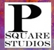 P Square Studios - Edgewater, MD
