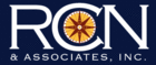 RCN & Associates, Inc. - Edgewater, MD 