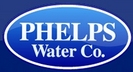 Phelps Water Co. - Edgewater, MD 