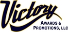 Victory Awards & Promotions, LLC - Severna Park, MD