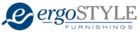 Normal_ergostyle-logo-300px