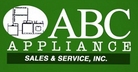 ABC Appliance Sales & Service Inc. - Edgewater, MD 