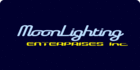Moonlighting Enterprises  - Edgewater, MD 