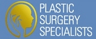Plastic Surgery Specialists P.C. - Annapolis, MD