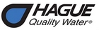 Hague Quality Water of Maryland - Annapolis, MD