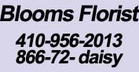 Normal_blooms