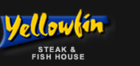 Yellowfin Steak & Fish House - Edgewater, MD 